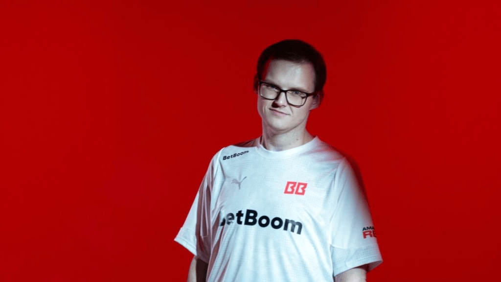 BetBoom Team – триумфаторы IEM Cologne Major 2026