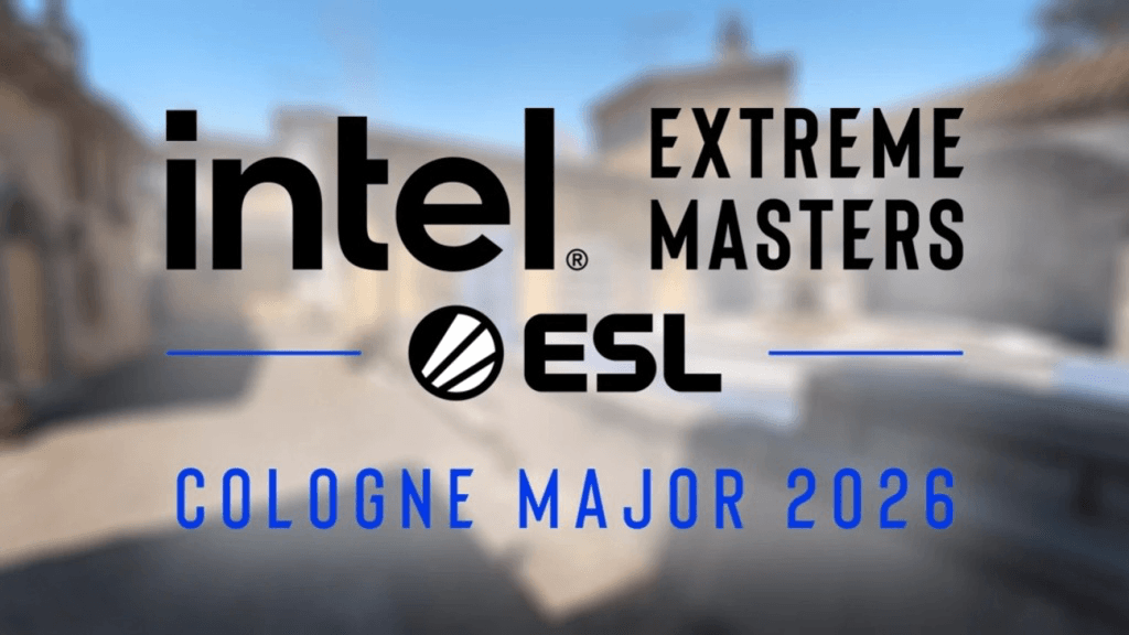 Расписание дня на Major – кто вылетит сегодня?