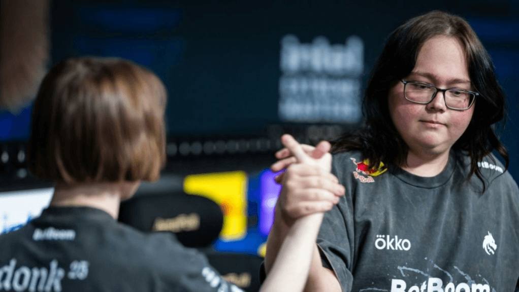Дайджест первого дня Stage 2 на IEM Cologne Major 2026