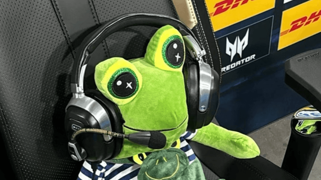 Две команды уже покинули Stage 2 на IEM Cologne Major 2026