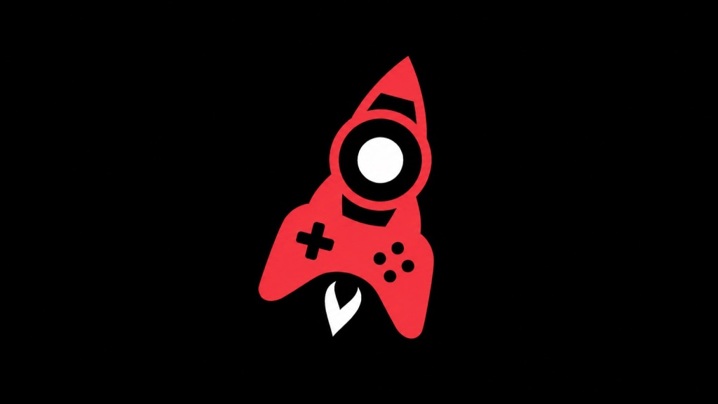 GameSport попрощались с одним из игроков