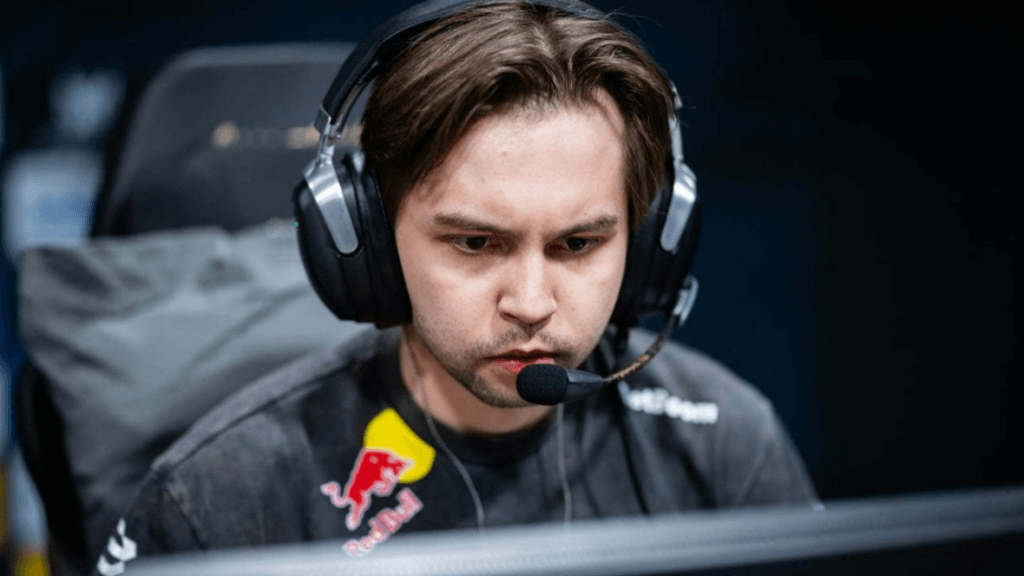 Расписание дня на IEM Cologne Major (+бонус 50 000₽)