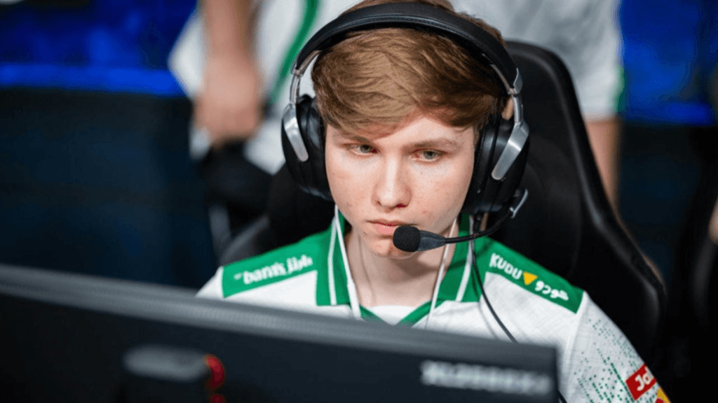 Сенсации второго дня Stage 3 на IEM Cologne Major 2026