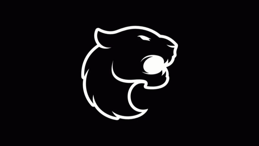 FURIA вернулась в топ-10 рейтинга от Valve