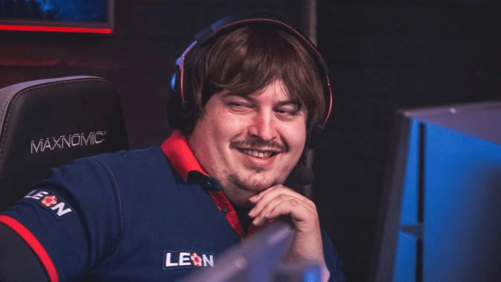 Dosia решил разрушить миф о красивой победе Gambit в 2017 году