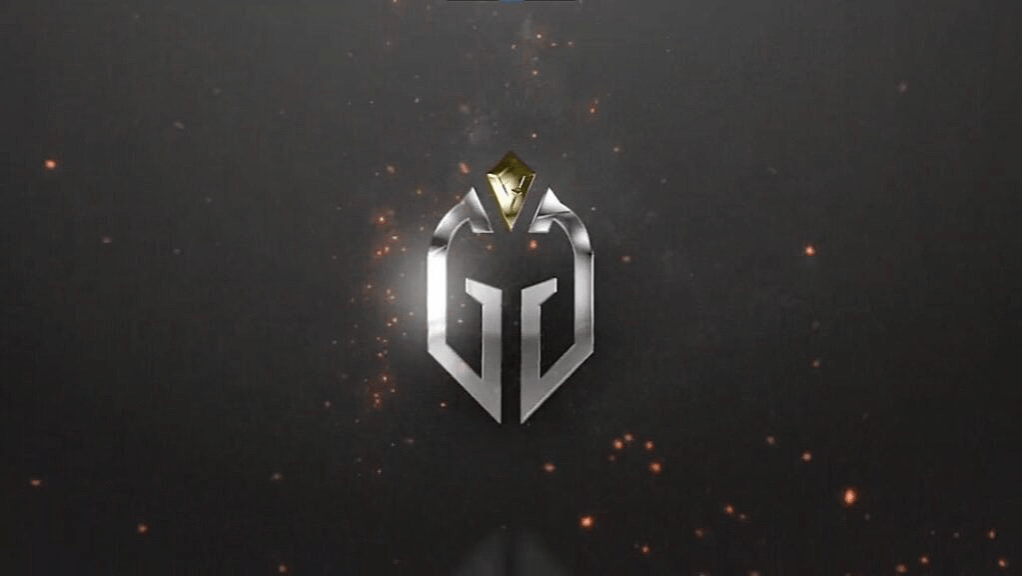 Gaimin Gladiators объявили о дизбанде