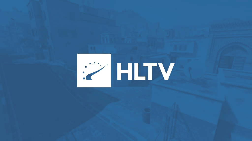 HLTV объявили 4 лучших игроков июня в мире CS2