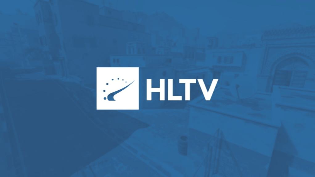 HLTV объявили 4 лучших игроков июня в мире CS2