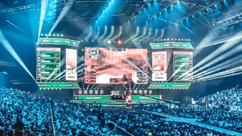 Spy Tech в CS2: 17 скинов Armory Season 5 и главные фавориты коллекции