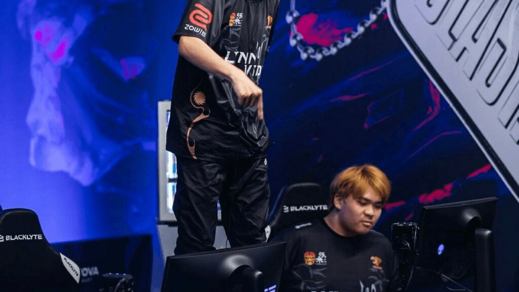 Premier-рейтинг в CS2 против FACEIT ELO: откуда взялось это сравнение