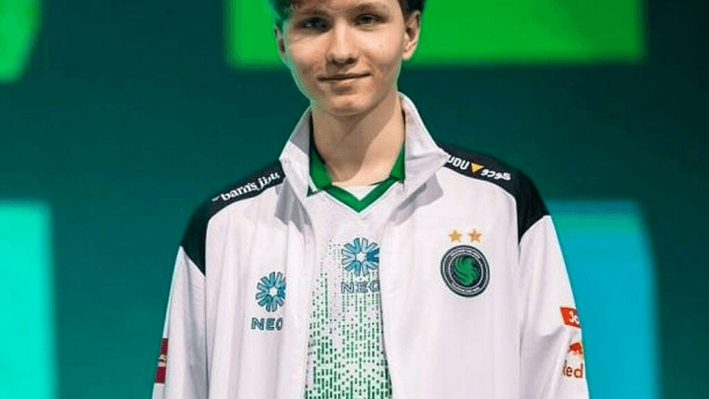 FACEIT или DM в CS2: почему m0NESY, NiKo и TeSeS тренируются по-разному