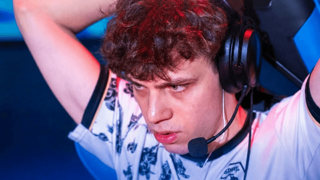 Почему в CS2 доджат матчи на FACEIT и что это делает с рейтингом