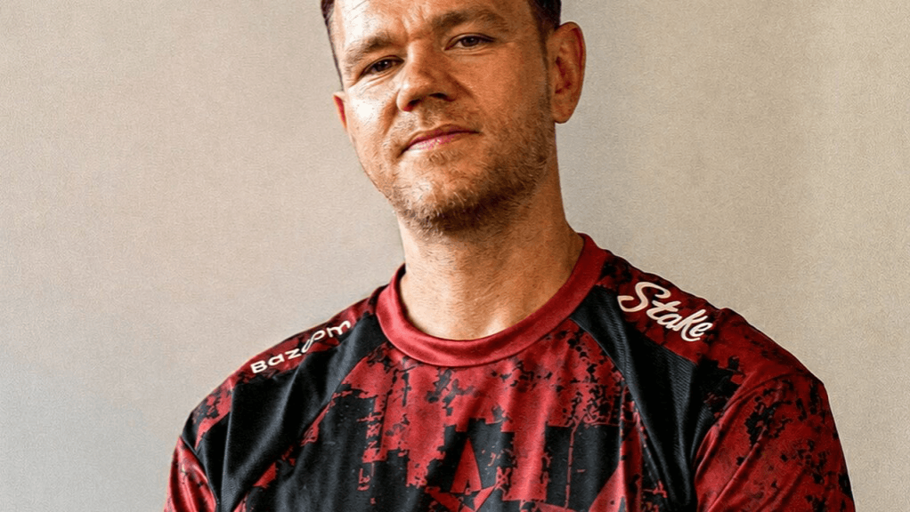 NEO в Astralis после FaZe: какой урок karrigan изменит команду