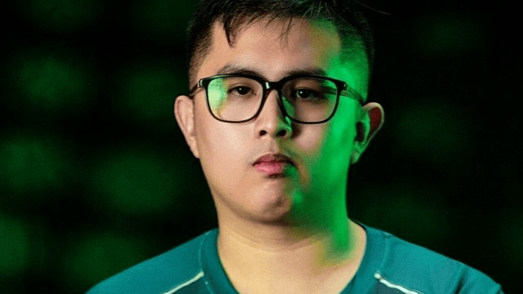 Лучшие команды Dota 2 в истории: OG и Team Liquid разделили рекорды