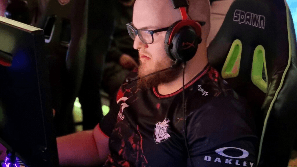 FACEIT усиливает защиту CS2: IOMMU и VBS становятся обязательными