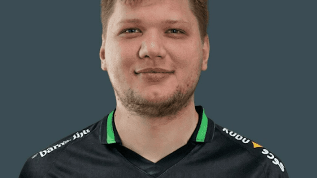 s1mple и Singapore Major 2026: путь на мейджор начинается с отбора