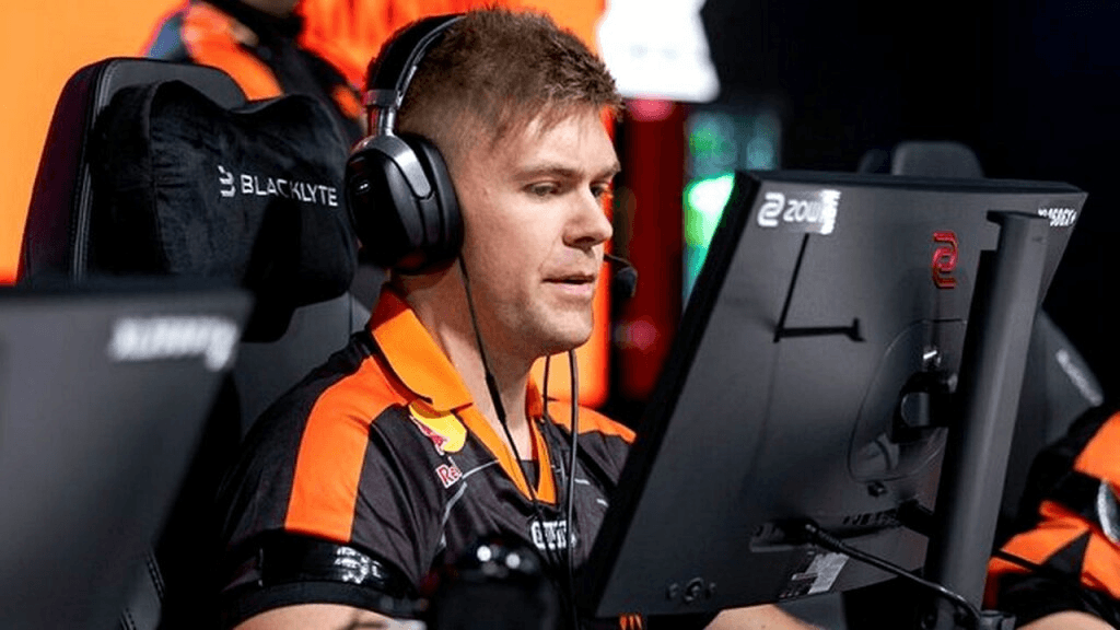 FACEIT забанил более 3 000 аккаунтов: за что блокируют и где искать ELO