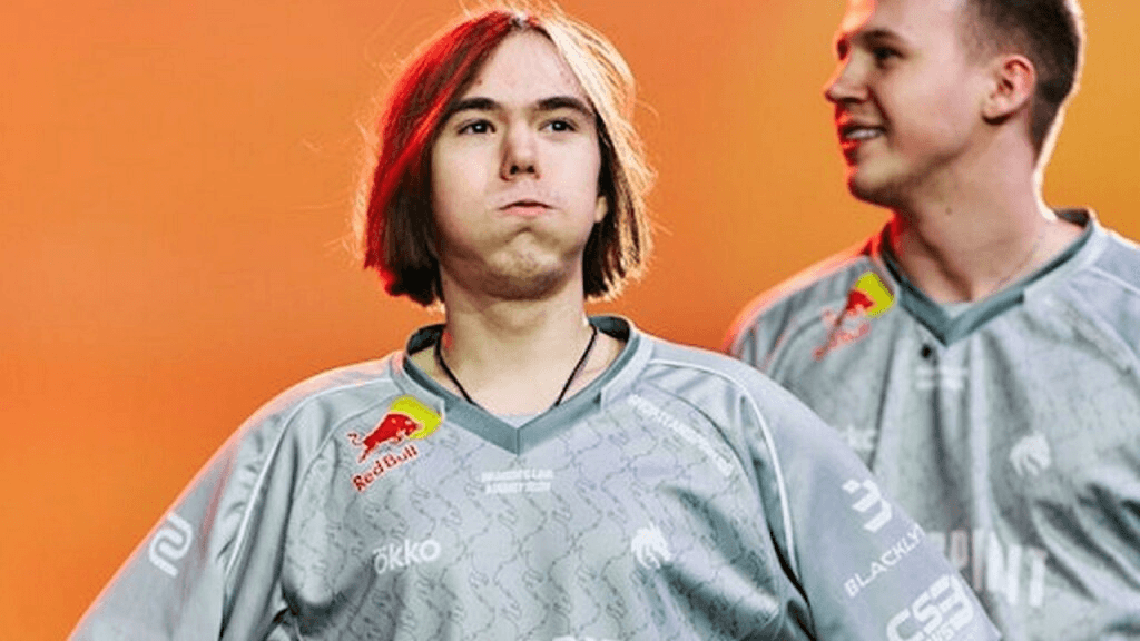 Fantasy-состав BLAST Open Porto 2026: ставка на donk или jL