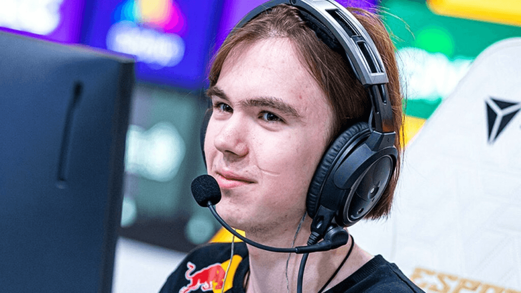 Официальные матчи для Team Spirit важнее шести праков в CS2