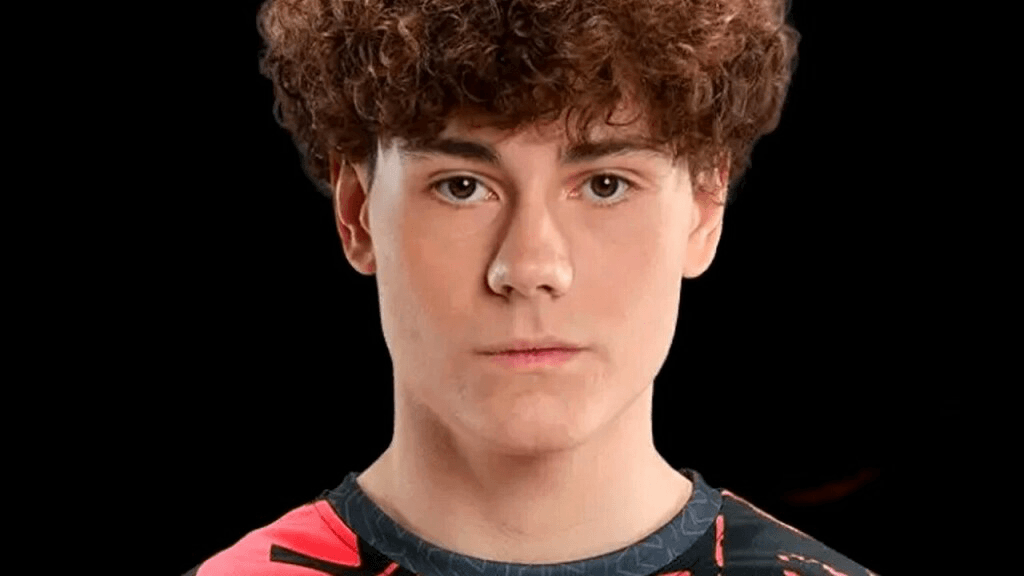 Новые проспекты HLTV: Dawy возглавил список игроков CS2