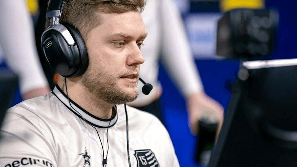 NRG и nitr0 перед StarSeries Fall: 36 очков до зоны риска в гонке за Major