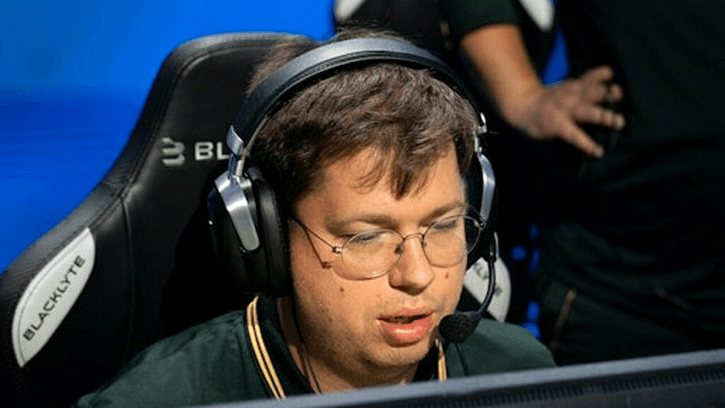 Map pool CS2: почему Falcons уходят от Dust2