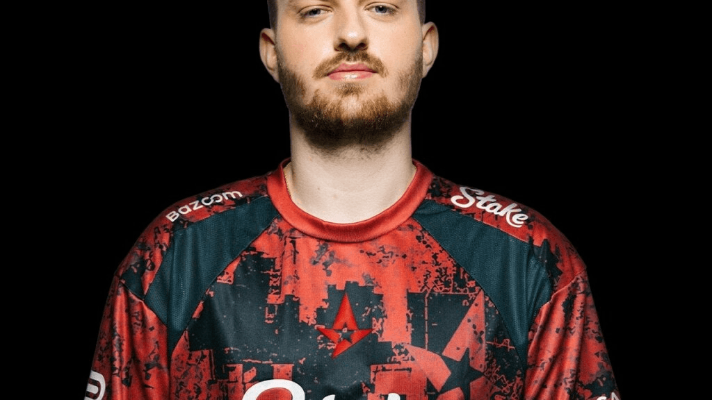 Astralis выиграла Stake Ranked Episode 4: Staehr вернул команде LAN-трофей