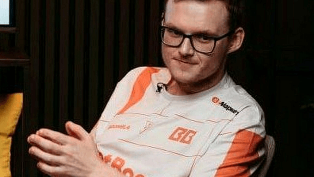 BetBoom прячет Dust2 и Inferno: вето Boombl4 превращается в оружие CS2