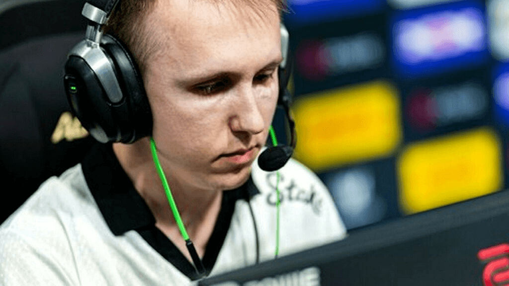 Vitality сохраняет эру в CS2: мотивация, замены и урок Astralis