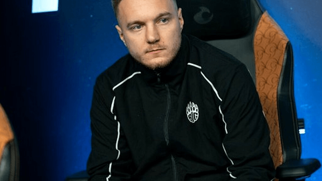 BIG на грани вылета из гонки за PGL Major Singapore: остаётся Stake Ranked 5
