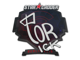 t0rick | Берлин 2019 -  CS:GO/CS 2