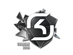 SK Gaming | Кёльн 2016