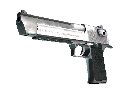 Desert Eagle