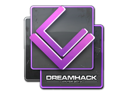 Dreamhack 2014 stickers. Наклейка КС го DREAMHACK. Дримхак 2014 наклейки. DREAMHACK 2014 наклейки. Стикеры дримхак.