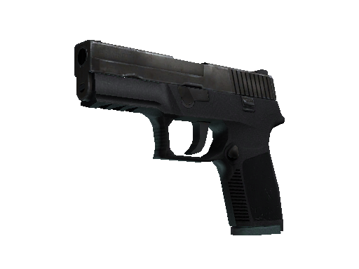 P250