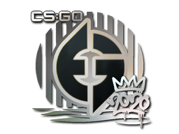 Evil Geniuses | РМР 2020 -  CS:GO/CS 2