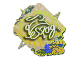 es3tag | Rio 2022