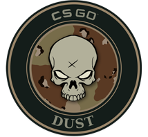 Коллекция «Dust»