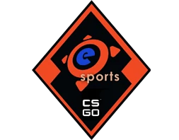 Коллекция «eSports 2013»