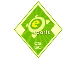 Коллекция «eSports 2014 Summer»